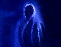 /album/paintings/angel-640x480-jpg/